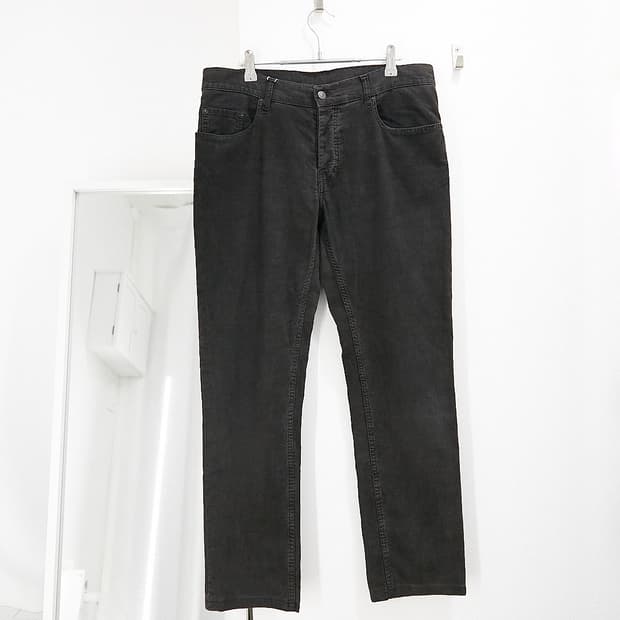 5p Corduroy Pants