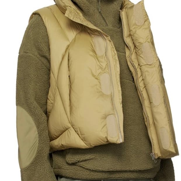 엔타이어 스튜디오