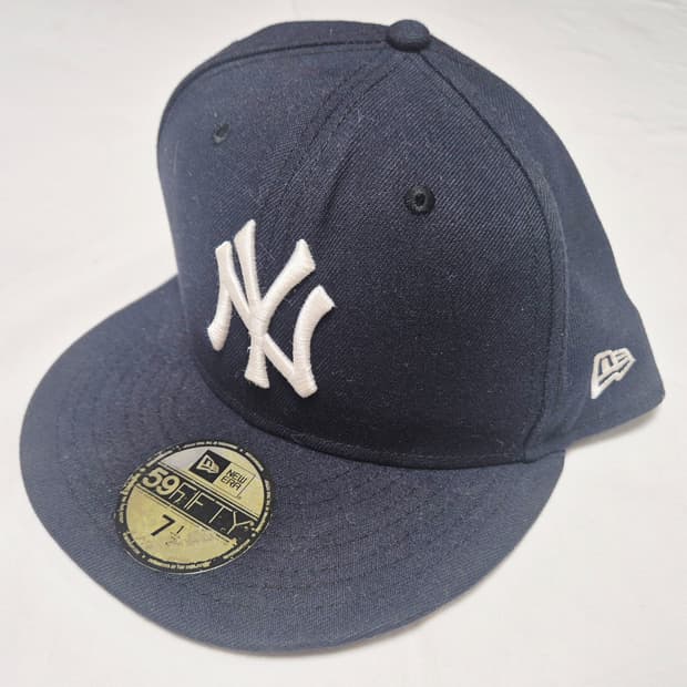 뉴욕 양키스 뉴에라 팝니다 