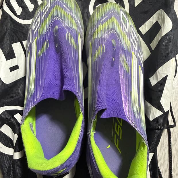 아디다스 f50 fg 판매