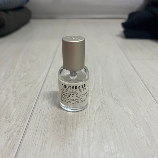 르라보 어나더13 7ml