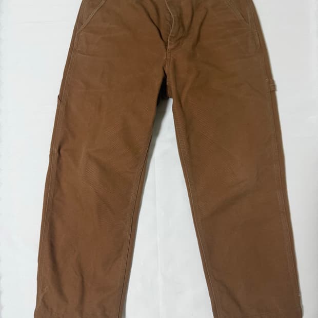 엔지니어드 가먼츠 팬츠(30)