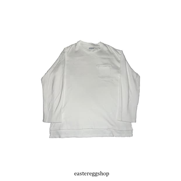 Engineered Garments Long Sleeve L