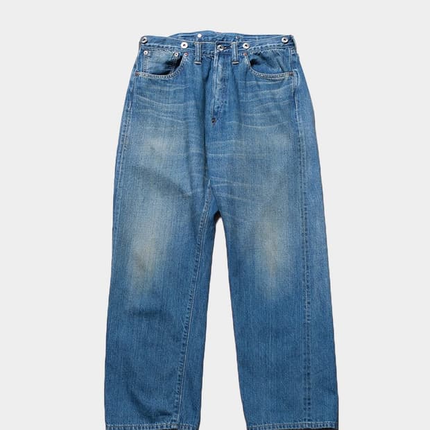 아프레쎄 26SS No2 40/30 미개봉 신품