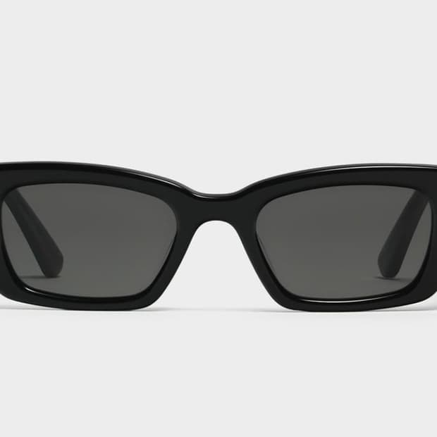 젠틀몬스터 제니 젠틀홈 1996 