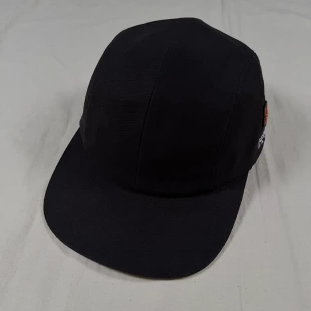 겐조 플라워 캔버스 캡