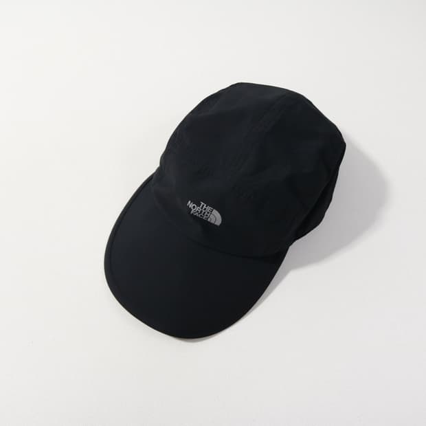 노스페이스 센세이션 쿨 캡