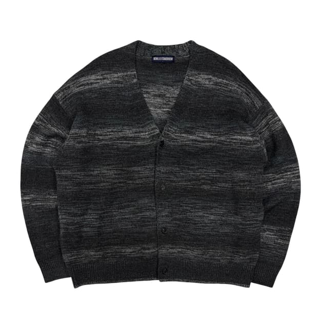 Nowandtomorrow 나우앤투모로우 니트 스웨터 L