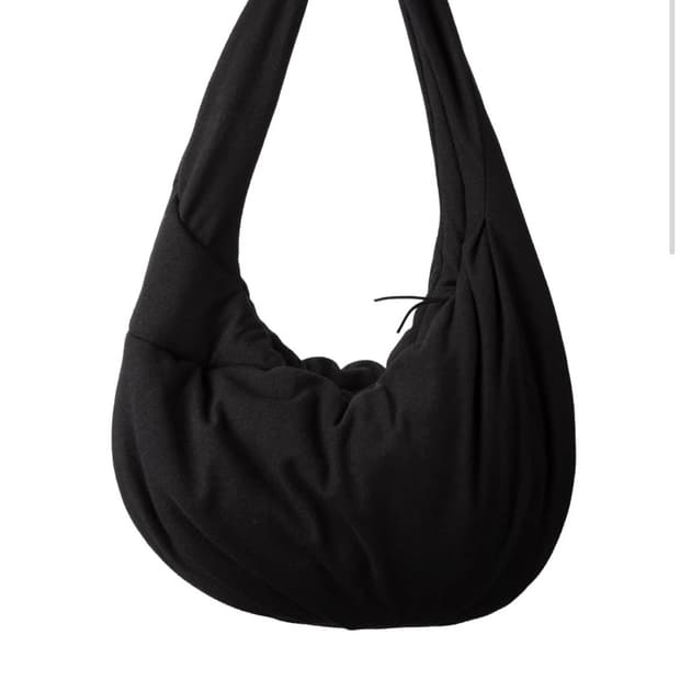 포스트아카이브팩션 인천백