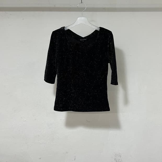vtg top