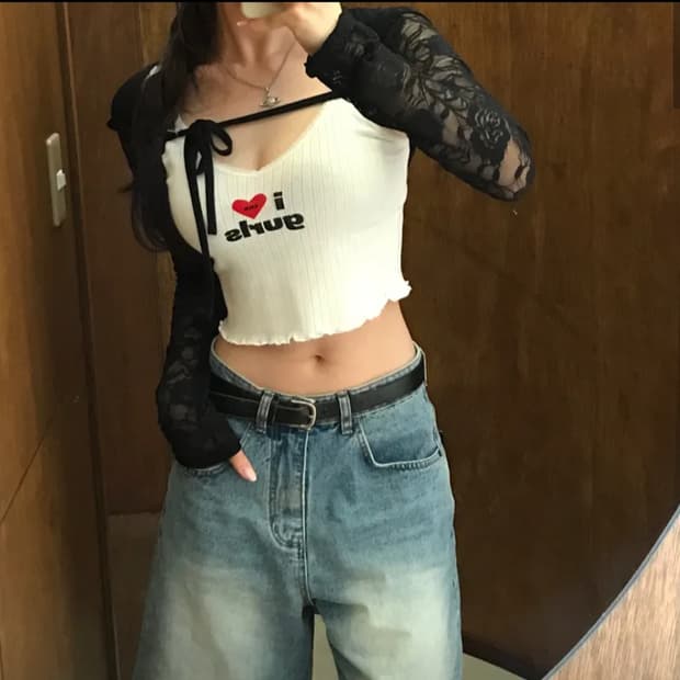 (새상품) 오도어 러쉬 버뮤다 팬츠