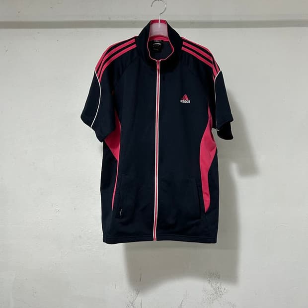 vtg jacket