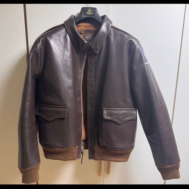 Veluokldly A2 xxxl 3xl (105-110)