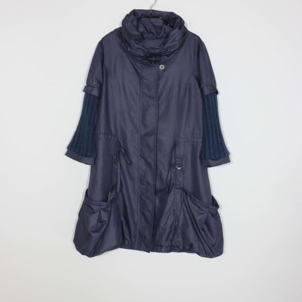 태스크포스 자켓/원피스