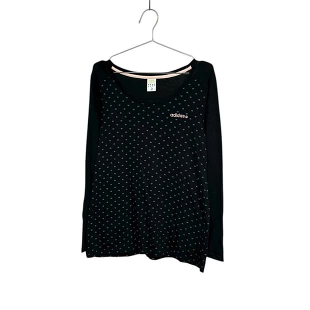 vtg top