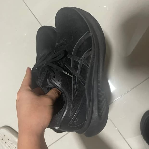 아식스 젤카야노 30 255