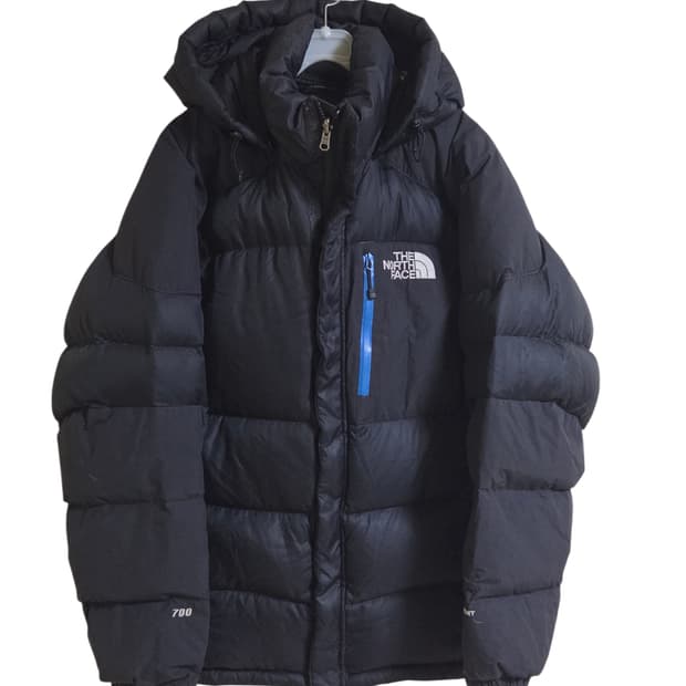 칼하트후드집업