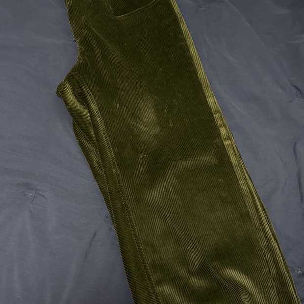 Aieul아이엘 팬츠 50사이즈