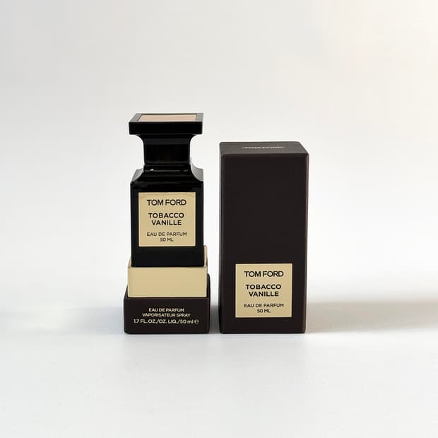 톰포드 토바코 바닐 오드 퍼퓸 50ml