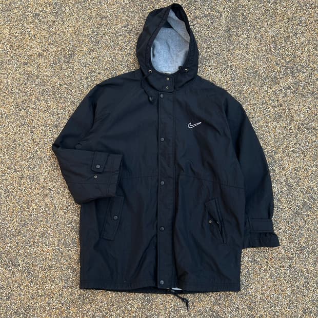 나이키(NIKE) 올드스쿨 돕바