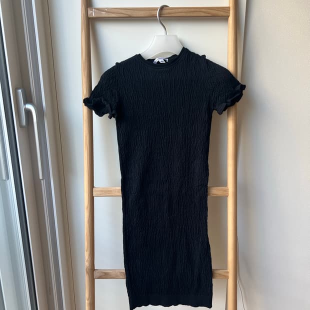 Carven 카르벵 원피스 (s)