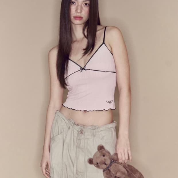 플리즈노팔로우 나시