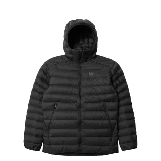 아크테릭스 세륨 구형