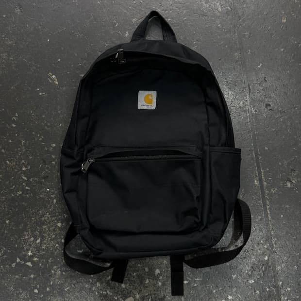 칼하트 백팩