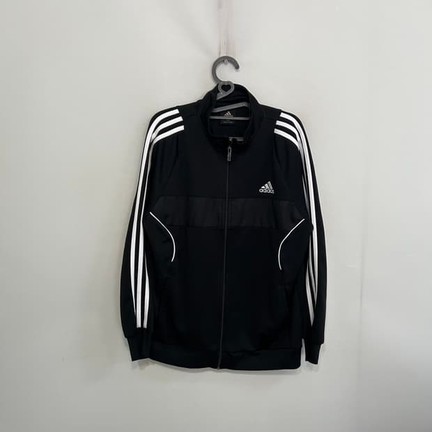 아디다스 져지 100