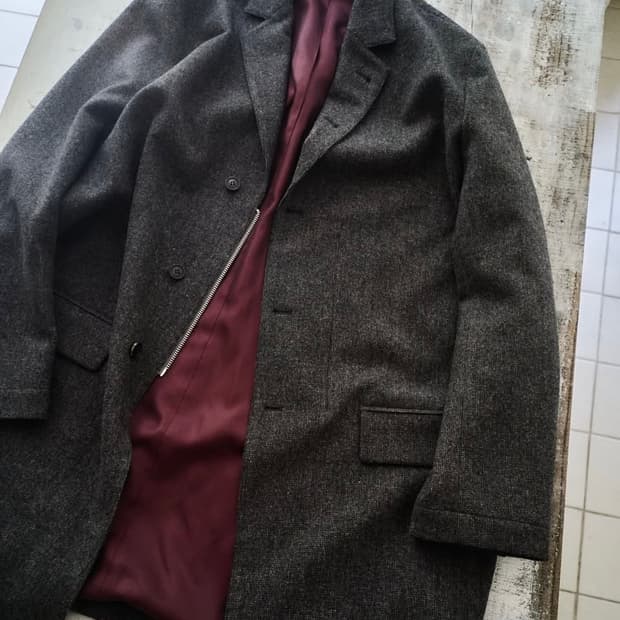 모노프리베 카코트 1