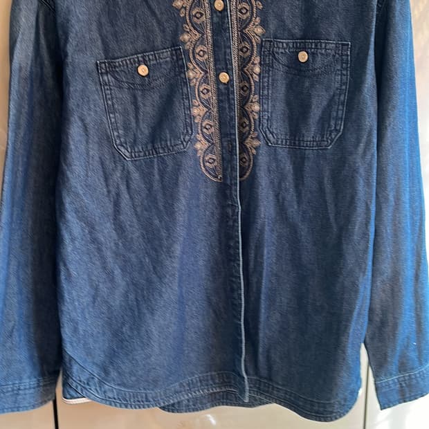 써스데이아일랜드 청남방(s)