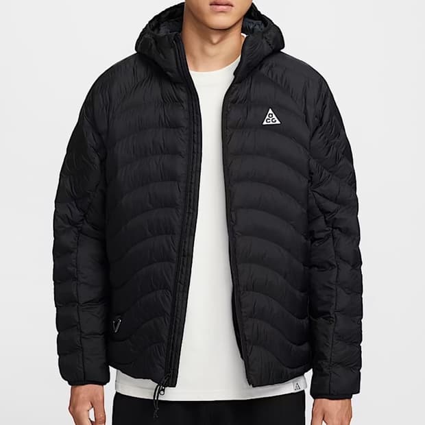 나이키 ACG 라바플로우