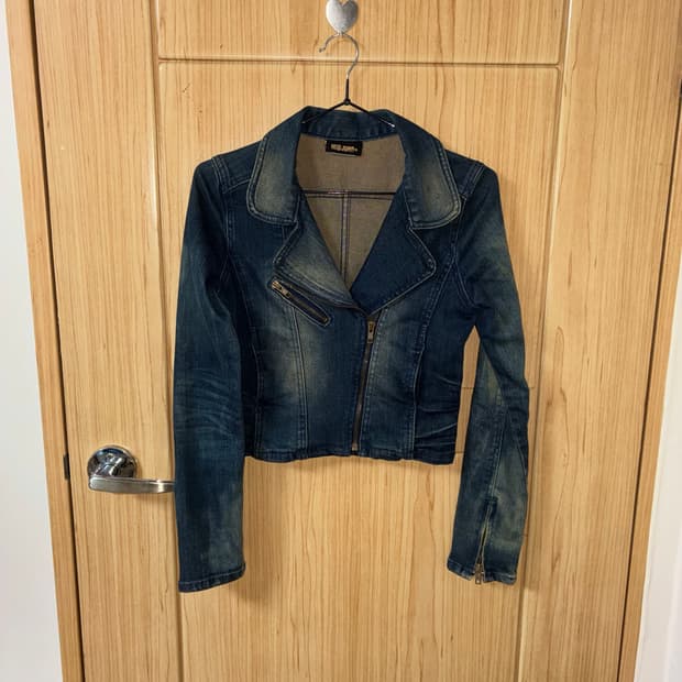 Sale 152