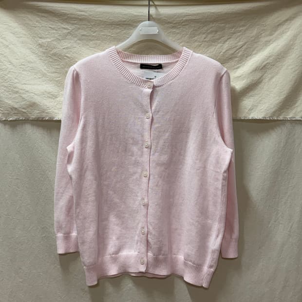 브랜디멜빌 여리 가디건