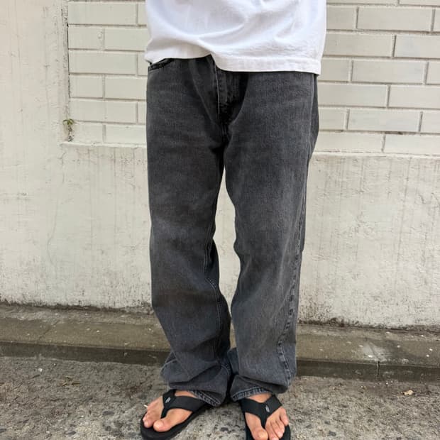 Levi's 569 (34X32)