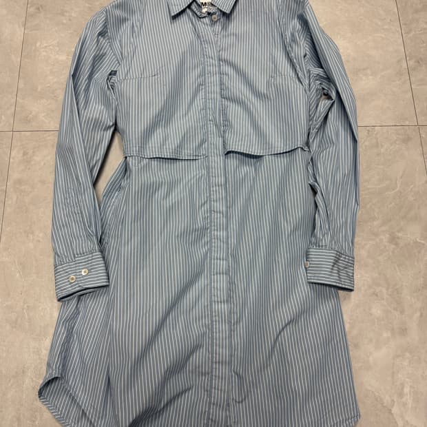  메종 마르지엘라