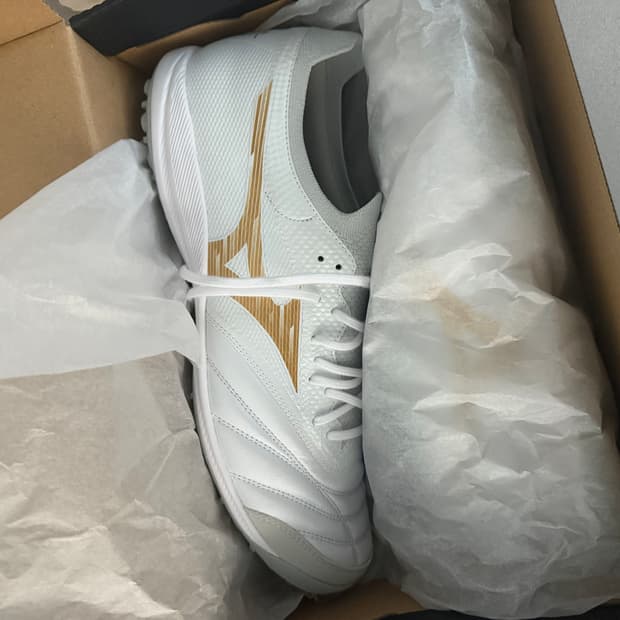 [290] 미즈노 모렐리아 네오 살라 베타 JPN 