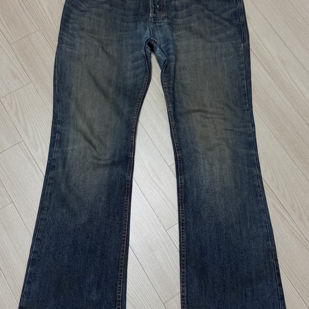 구찌 마몬트 벨트 팝니다 90/36