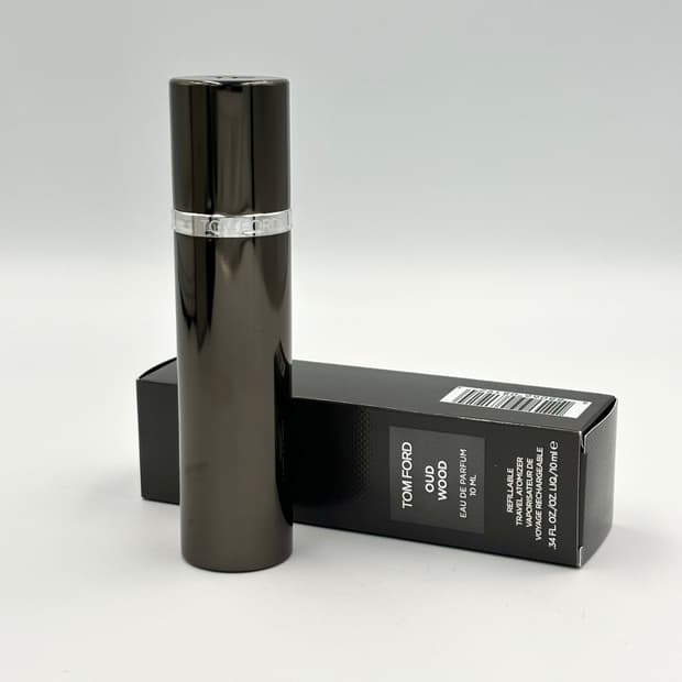 [국문택] 오드우드 10ml