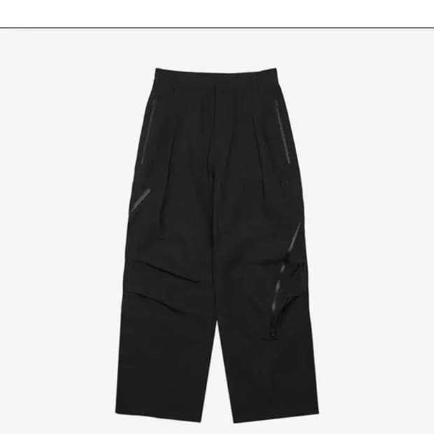 판매)산산기어 어파인 1사이즈