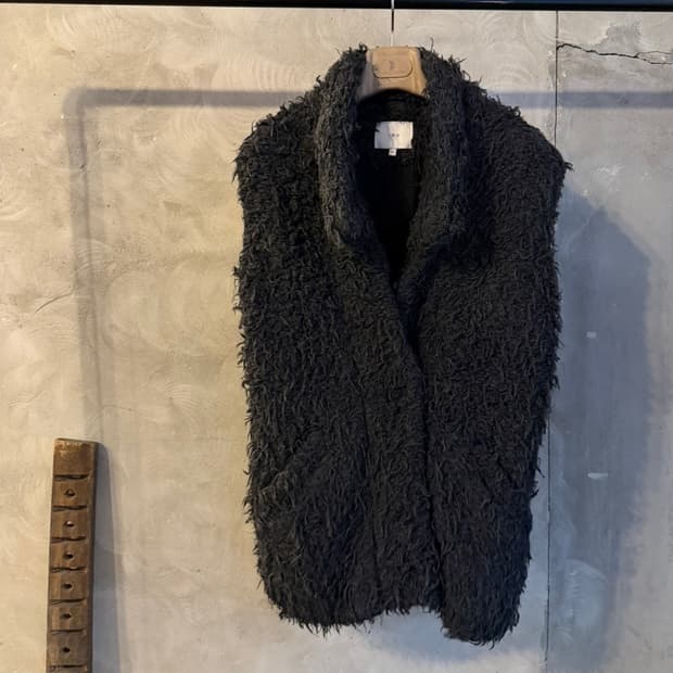 IRO 이로 베스트 55~66