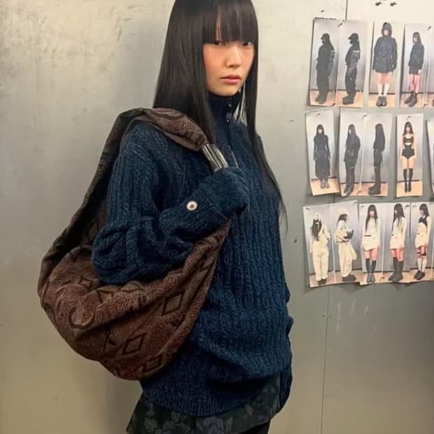 혜인서백 구해요