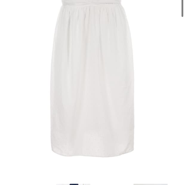 Wsc 아카이브 Center drape maxi skirt 002