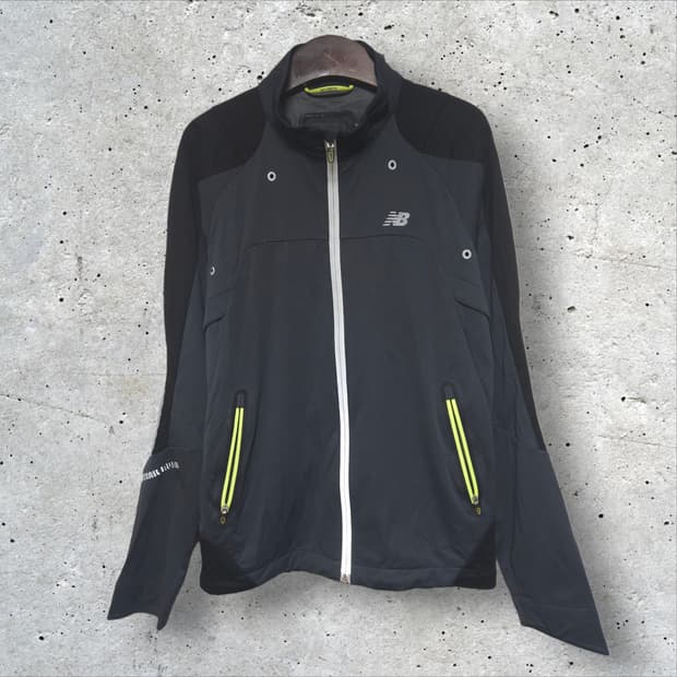 뉴발란스 져지 (95/M)