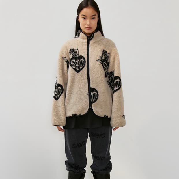 seo 에스이오 플리스