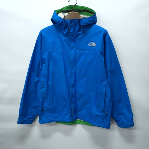 ​노스페이스 하이벤트 2.5L 바람막이 경량 자켓 (105)