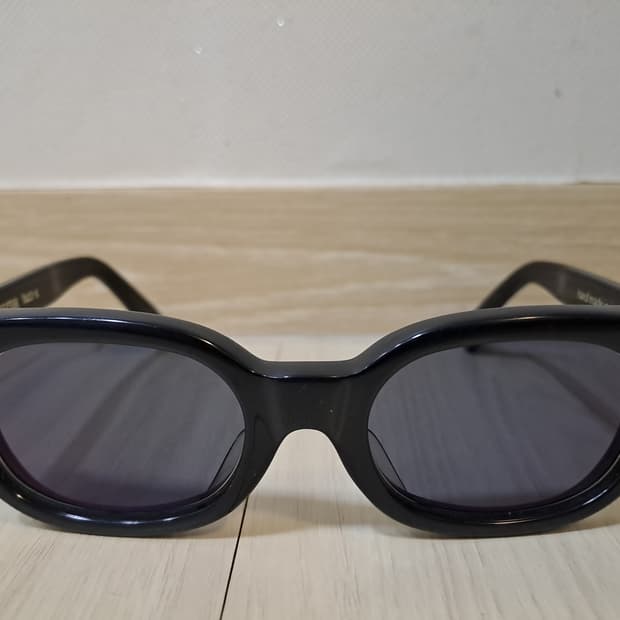 EFFECTOR FUZZ-S(이펙터)614