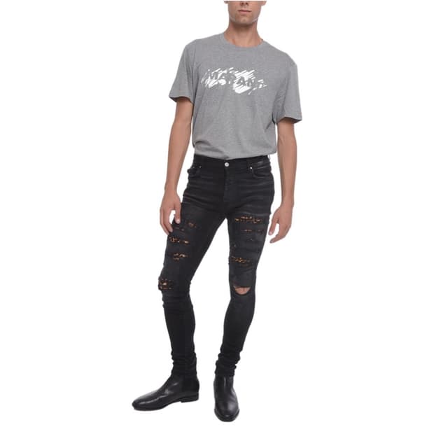 아미리 레오파드 스래셔 진