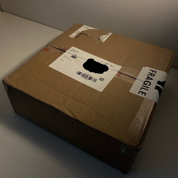 급처, 네고가능) 아이패드 프로 m5 11인치 256기가 스페이스블랙