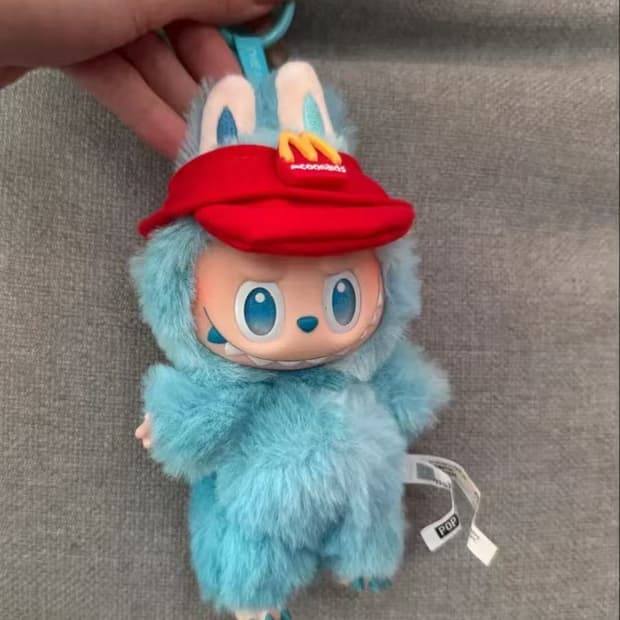 정품팝마트라부부